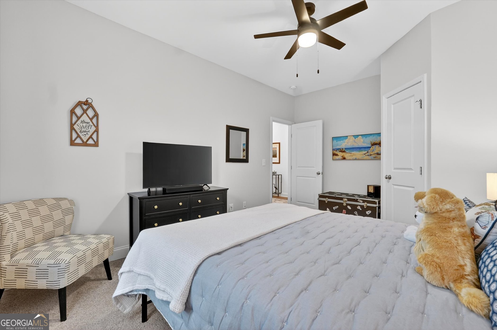 182 Timber Ridge Dawsonville GA 30534