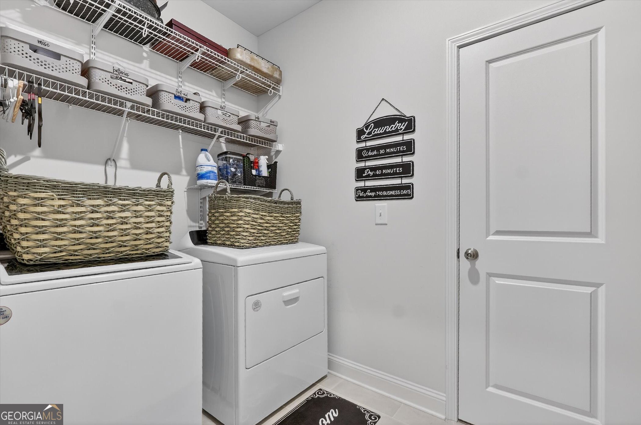 182 Timber Ridge Dawsonville GA 30534