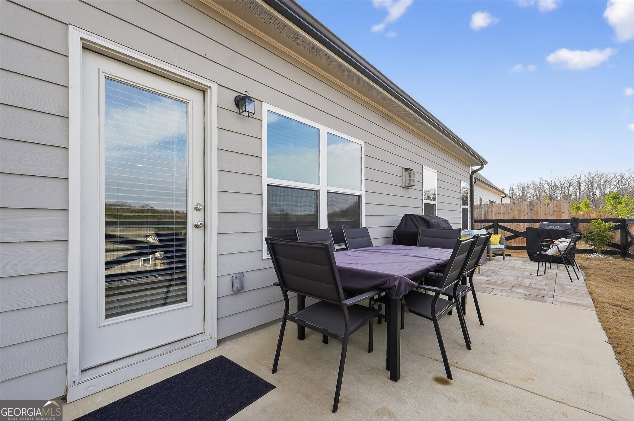 182 Timber Ridge Dawsonville GA 30534