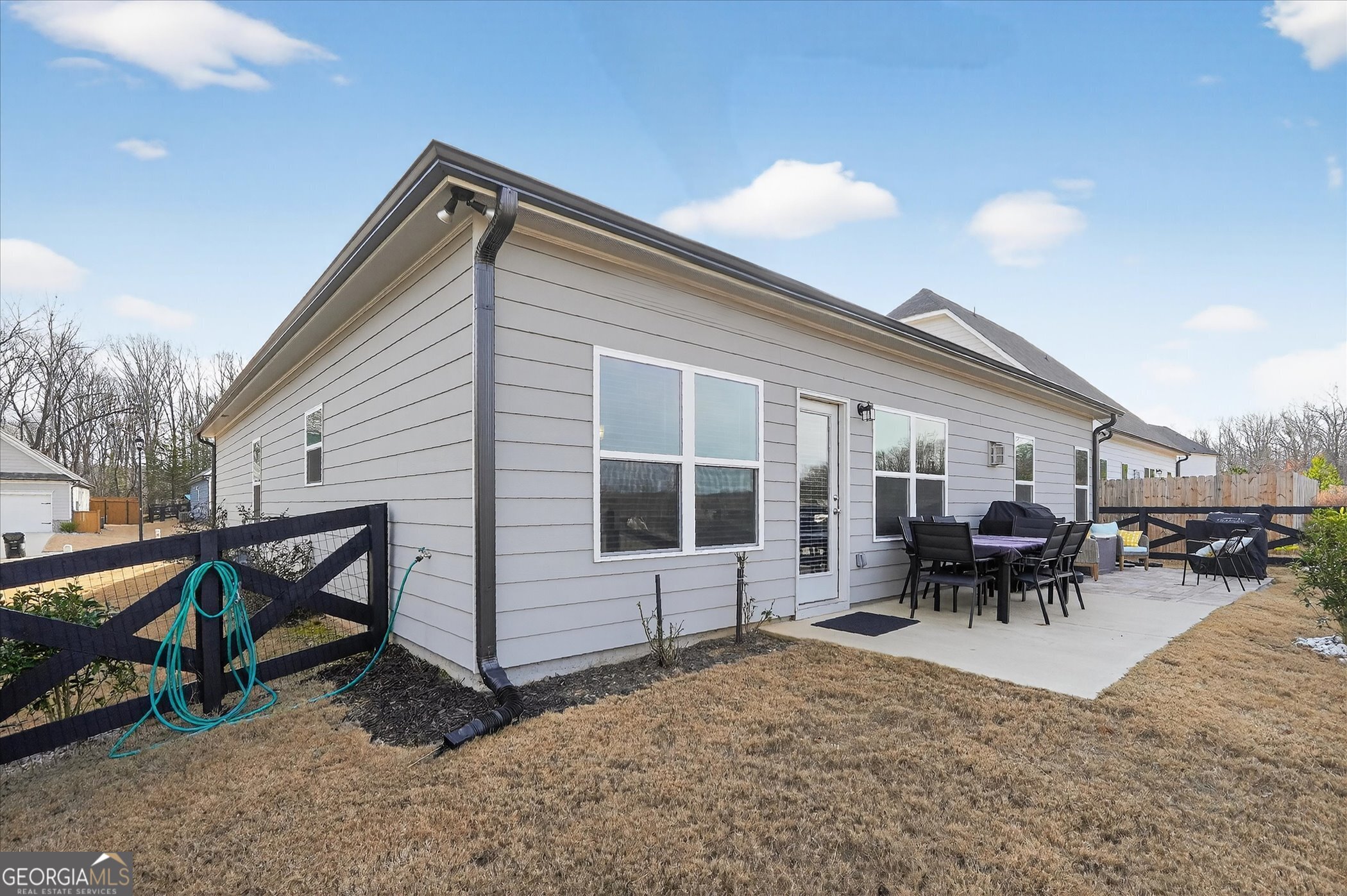 182 Timber Ridge Dawsonville GA 30534