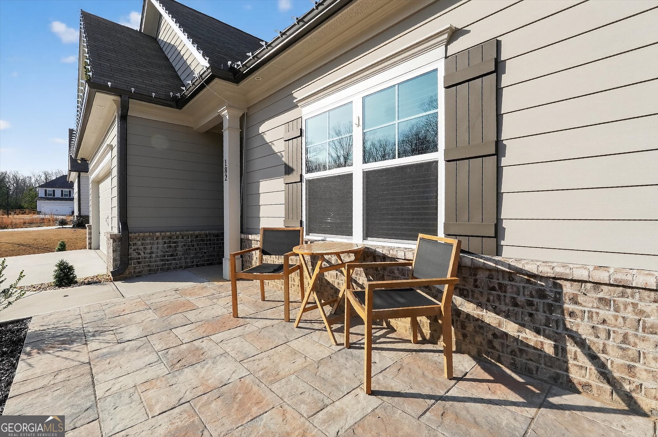 182 Timber Ridge Dawsonville GA 30534