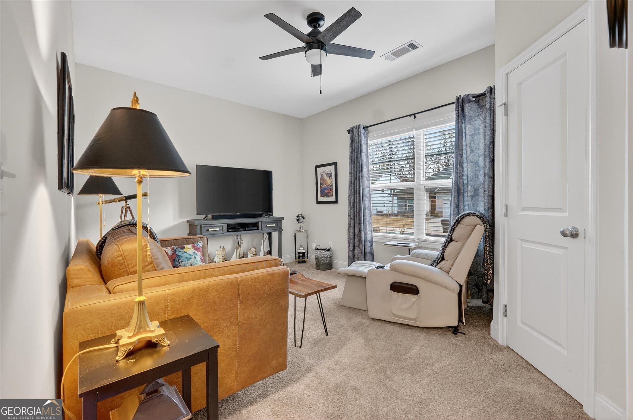 182 Timber Ridge Dawsonville GA 30534