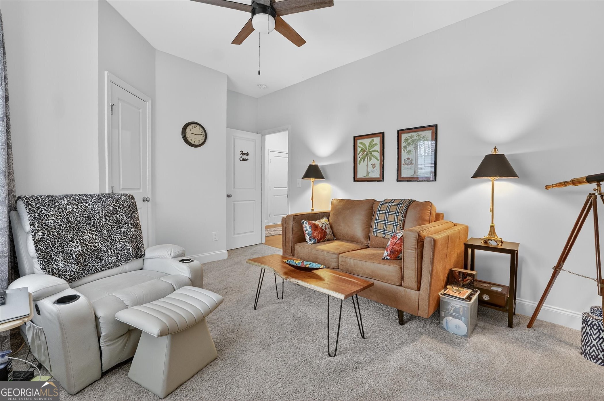 182 Timber Ridge Dawsonville GA 30534