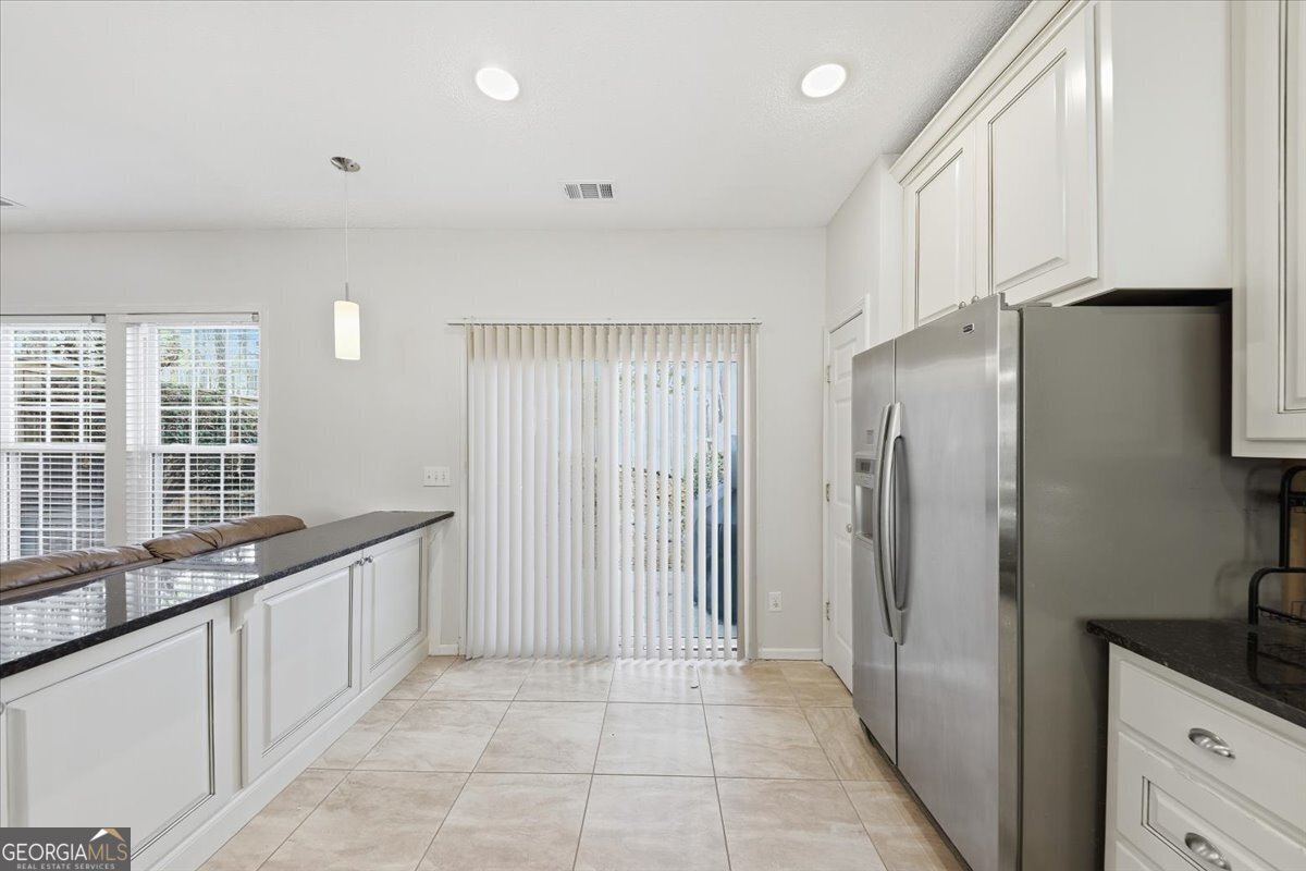 213 Kenninghall Lane SE Smyrna GA 30082