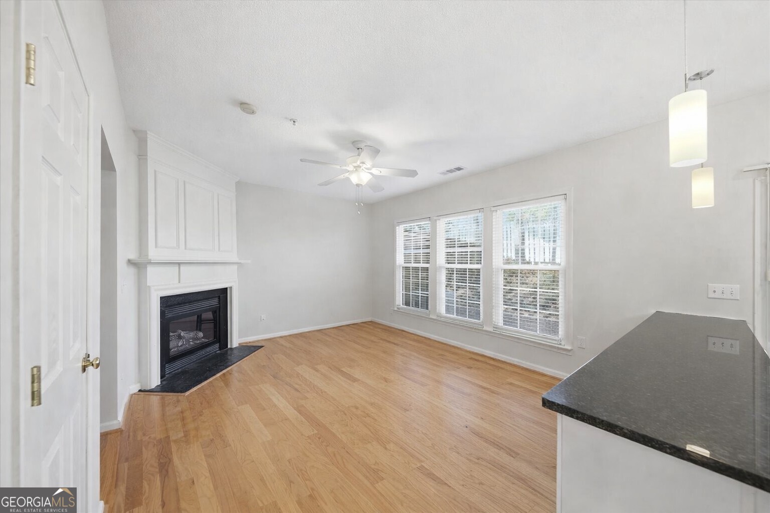 213 Kenninghall Lane SE Smyrna GA 30082