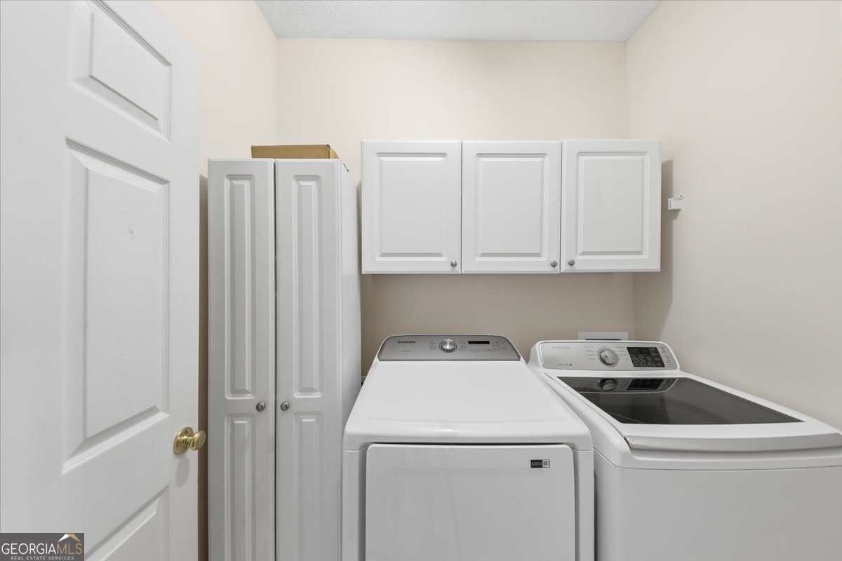 213 Kenninghall Lane SE Smyrna GA 30082