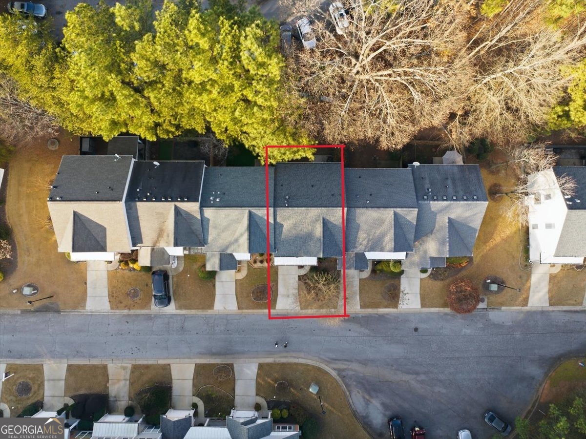 213 Kenninghall Lane SE Smyrna GA 30082