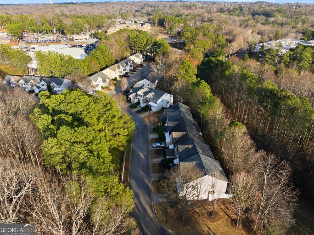 213 Kenninghall Lane SE Smyrna GA 30082