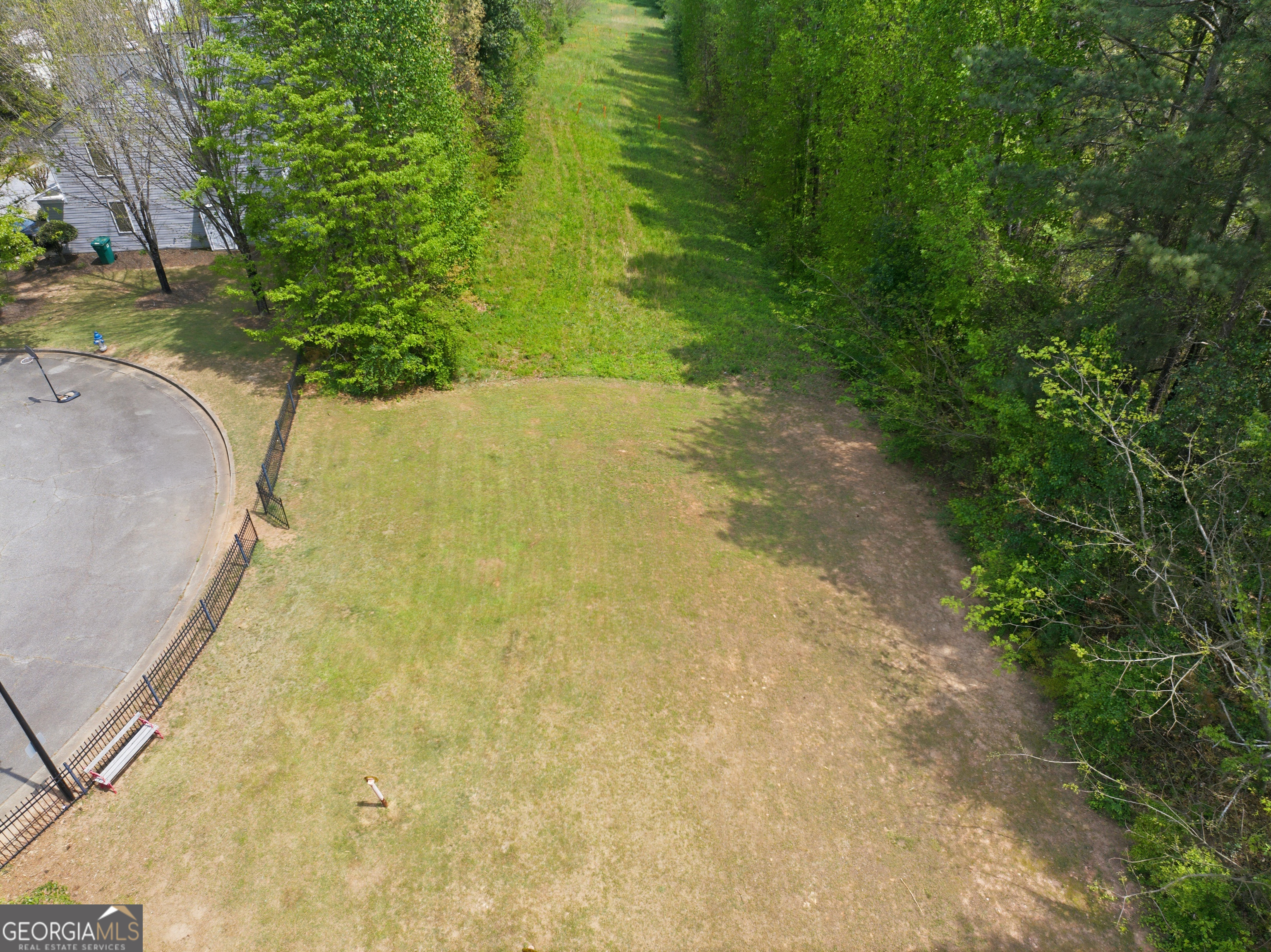213 Kenninghall Lane SE Smyrna GA 30082