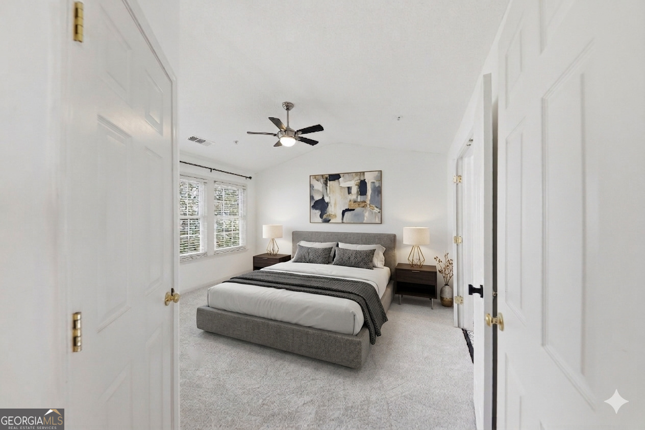 213 Kenninghall Lane SE Smyrna GA 30082