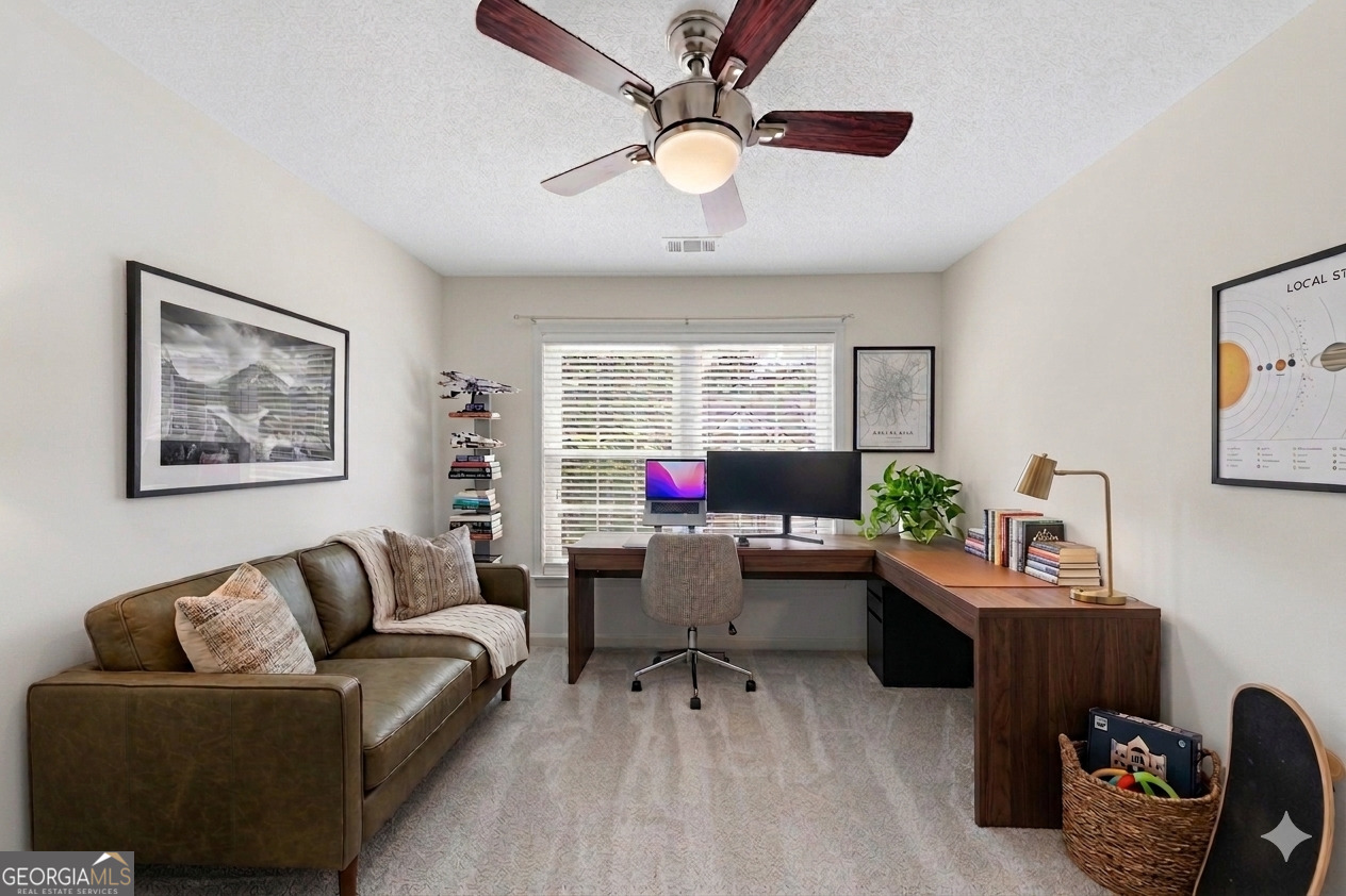 213 Kenninghall Lane SE Smyrna GA 30082