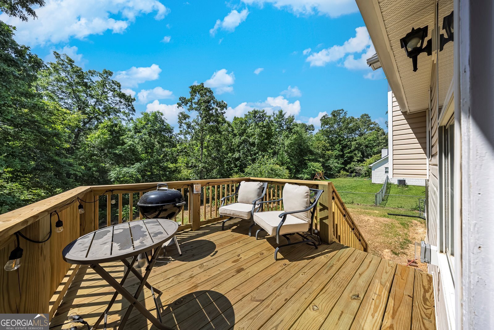 13 Oak Grove Lane NW Adairsville GA 30103