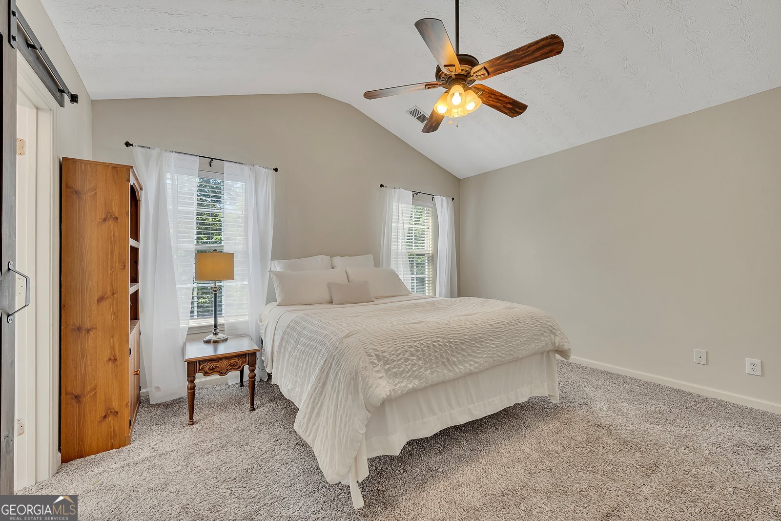 13 Oak Grove Lane NW Adairsville GA 30103
