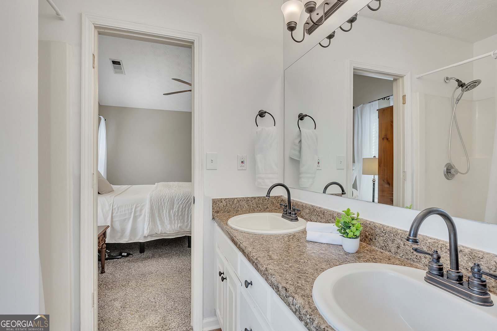 13 Oak Grove Lane NW Adairsville GA 30103