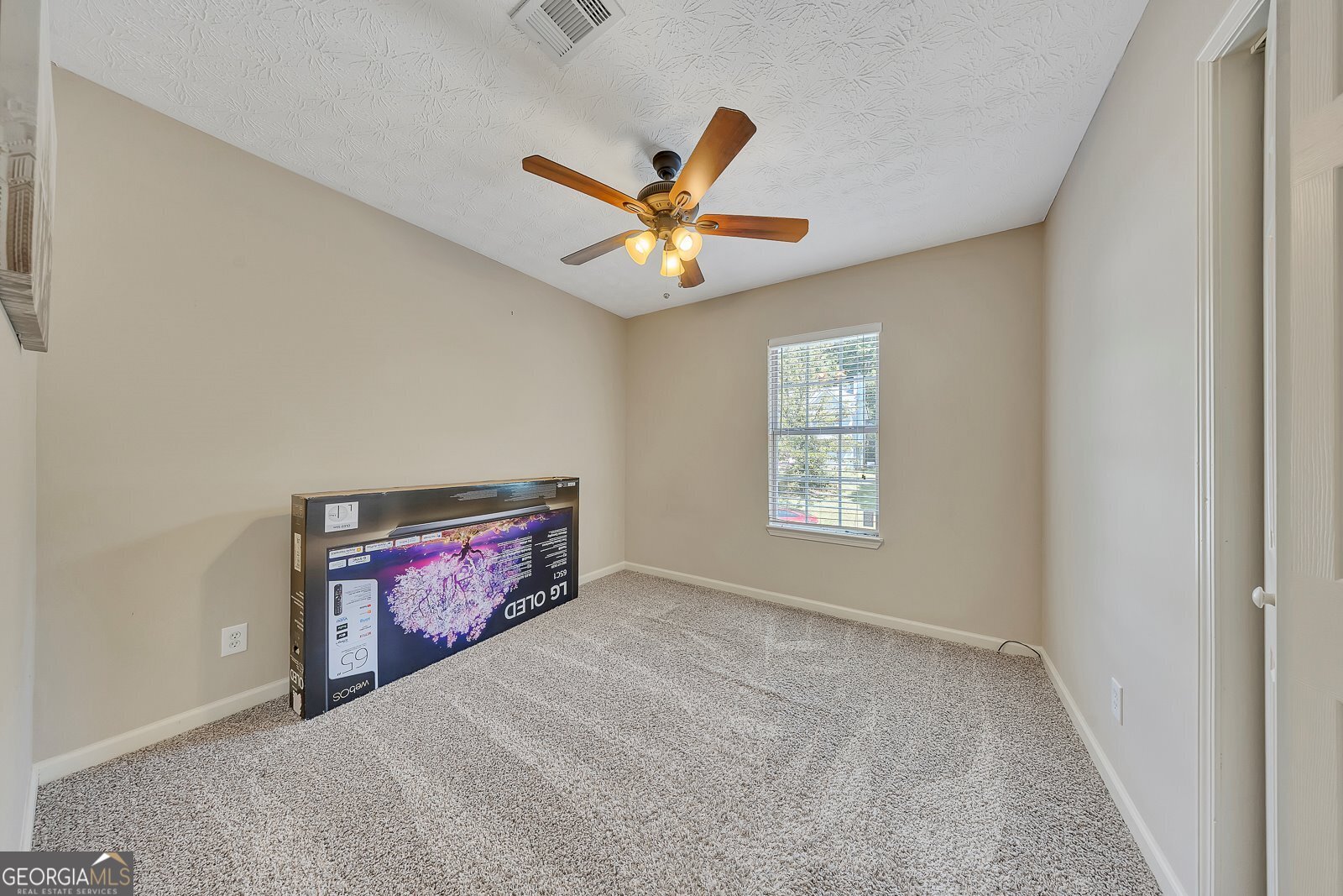 13 Oak Grove Lane NW Adairsville GA 30103