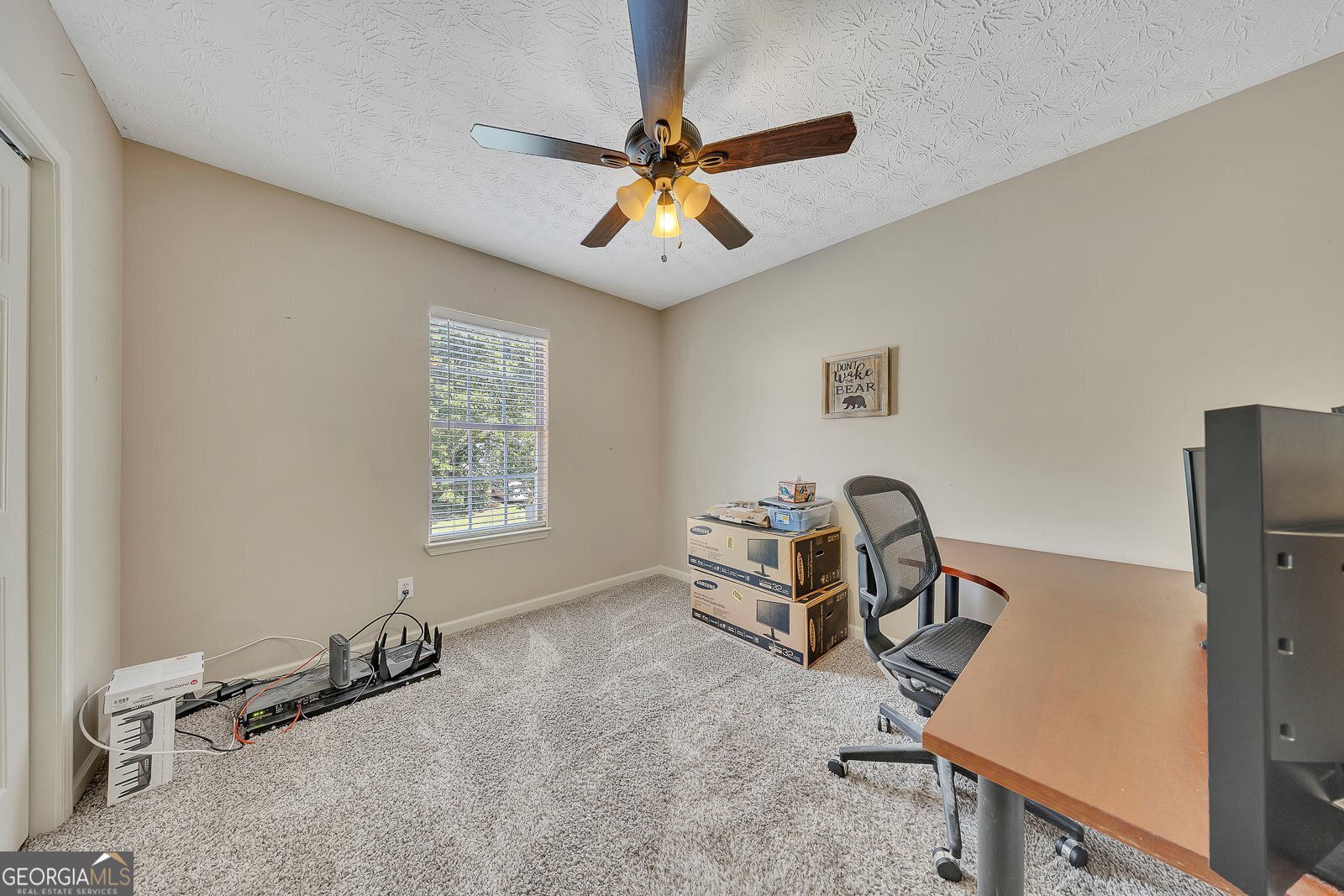13 Oak Grove Lane NW Adairsville GA 30103