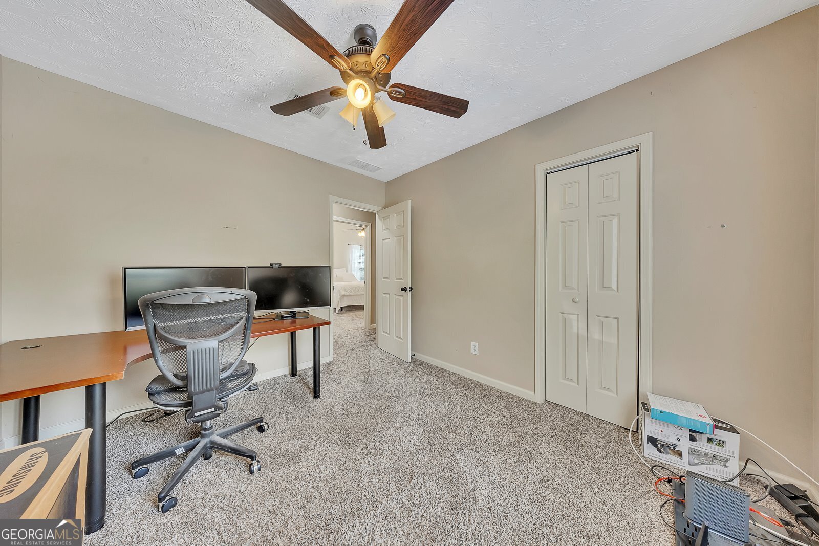 13 Oak Grove Lane NW Adairsville GA 30103