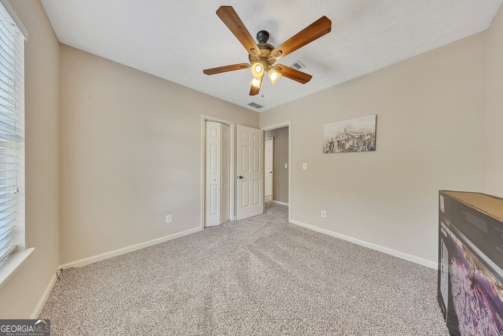 13 Oak Grove Lane NW Adairsville GA 30103