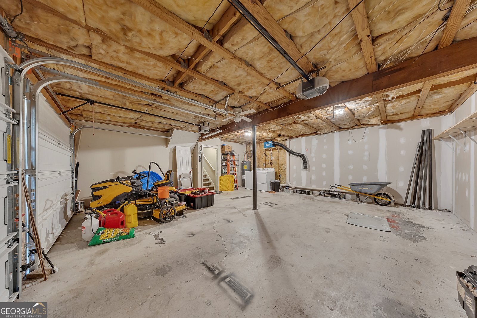 13 Oak Grove Lane NW Adairsville GA 30103