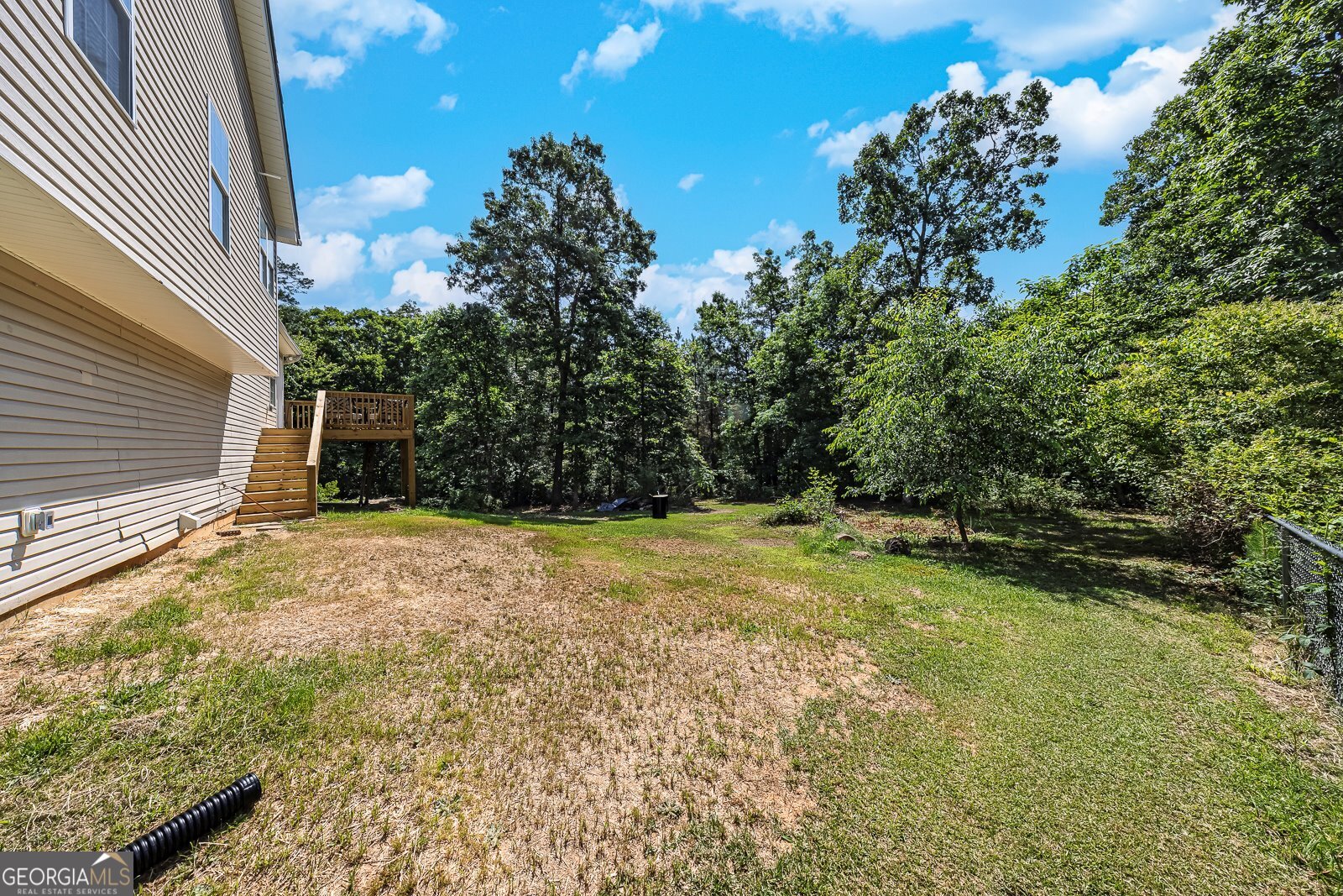 13 Oak Grove Lane NW Adairsville GA 30103