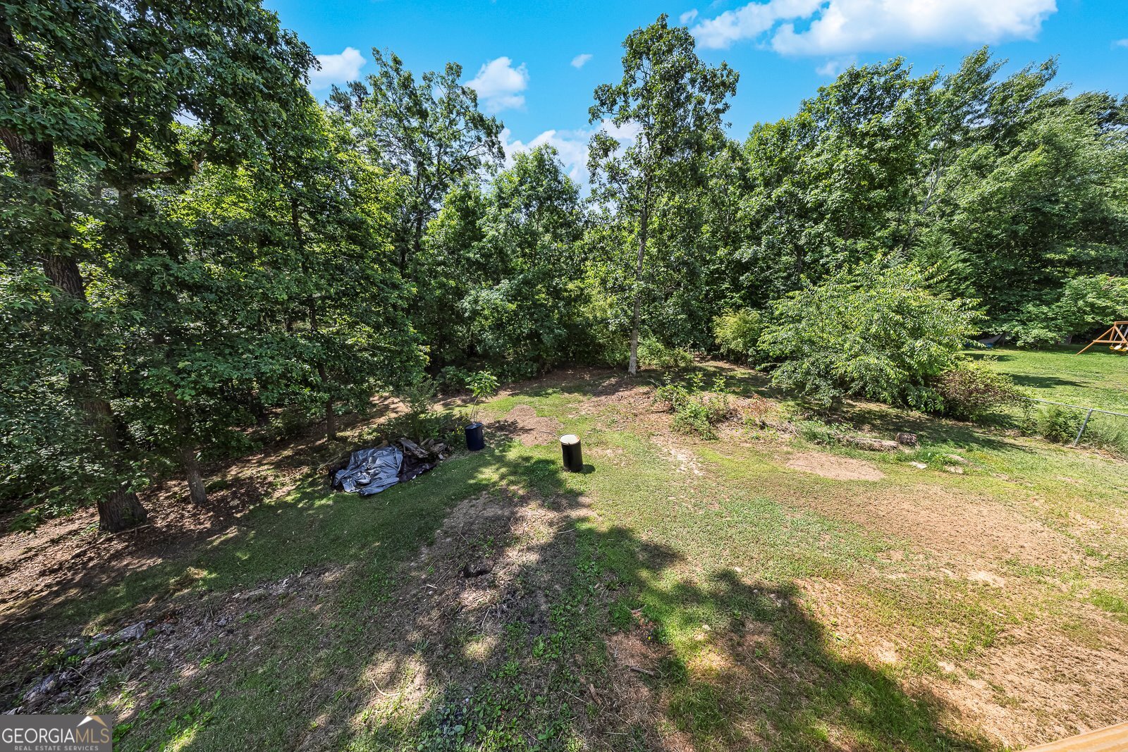 13 Oak Grove Lane NW Adairsville GA 30103