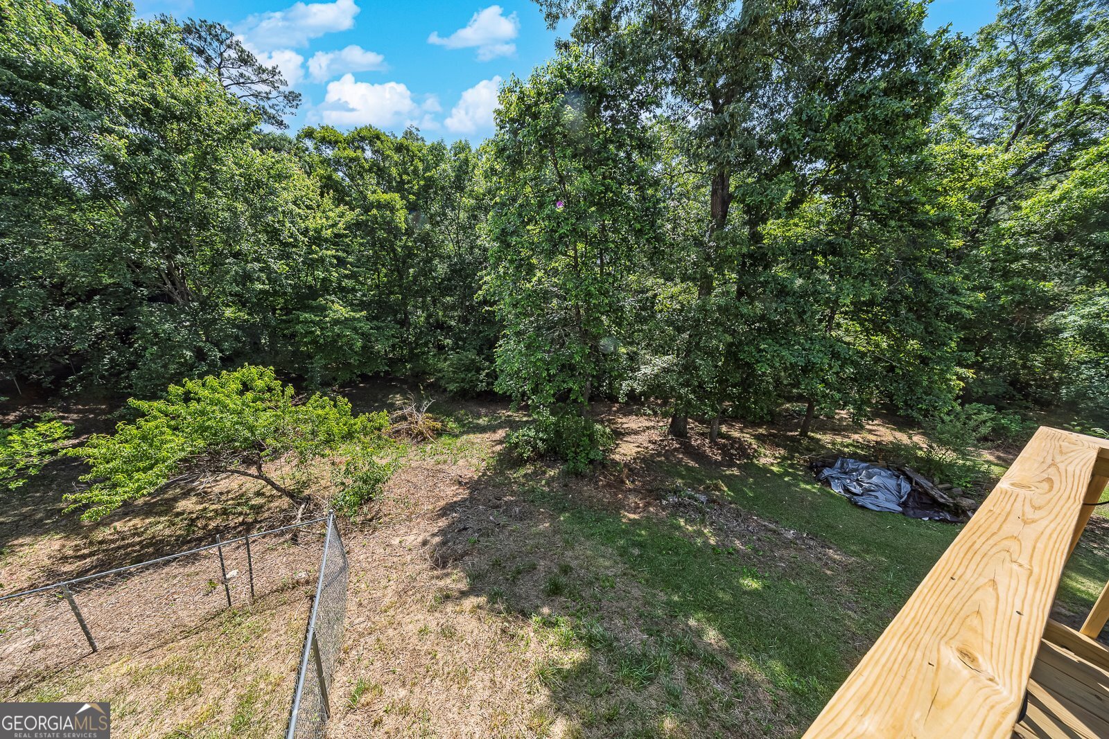13 Oak Grove Lane NW Adairsville GA 30103