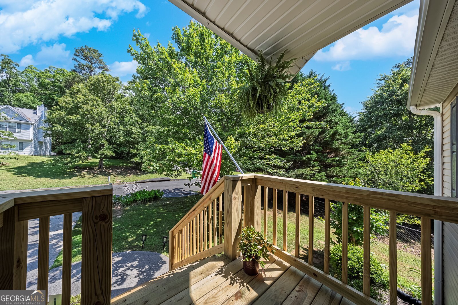 13 Oak Grove Lane NW Adairsville GA 30103