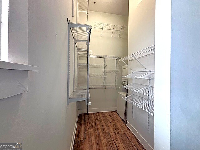 1195 Milton Terrace SE Atlanta GA 30315