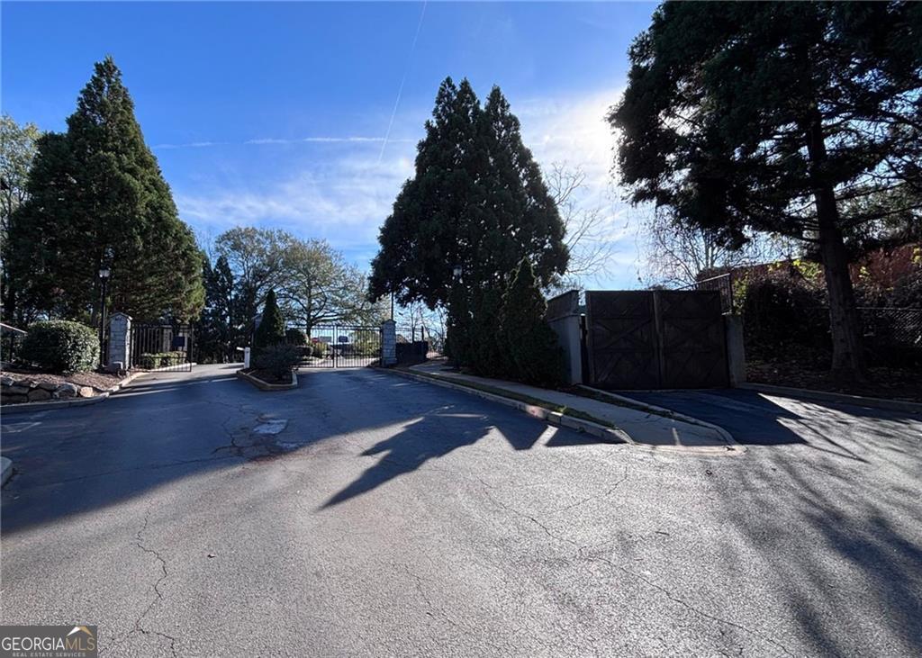 1195 Milton Terrace SE Atlanta GA 30315
