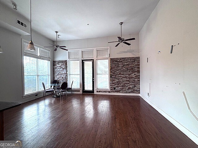 1195 Milton Terrace SE Atlanta GA 30315