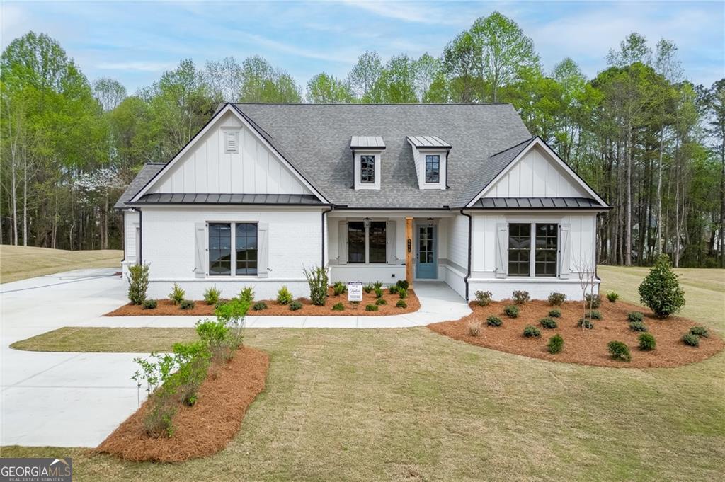 5410 Settingdown Road Cumming GA 30041