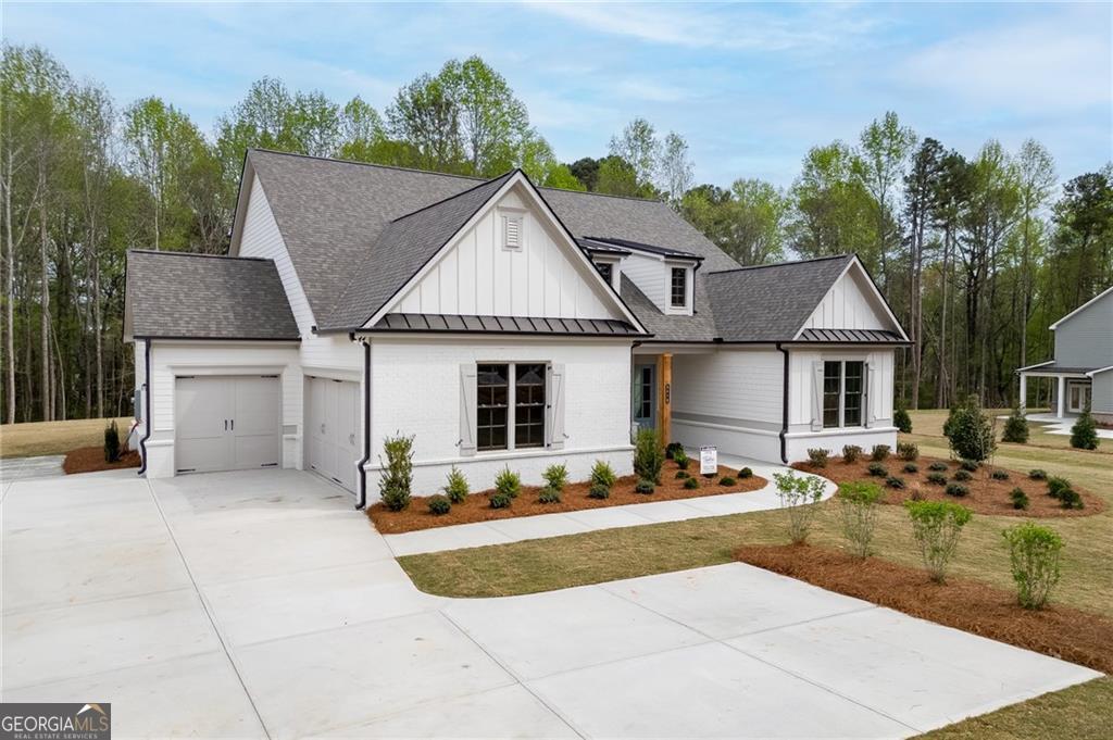 5410 Settingdown Road Cumming GA 30041