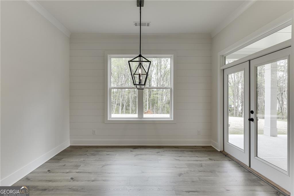 5410 Settingdown Road Cumming GA 30041