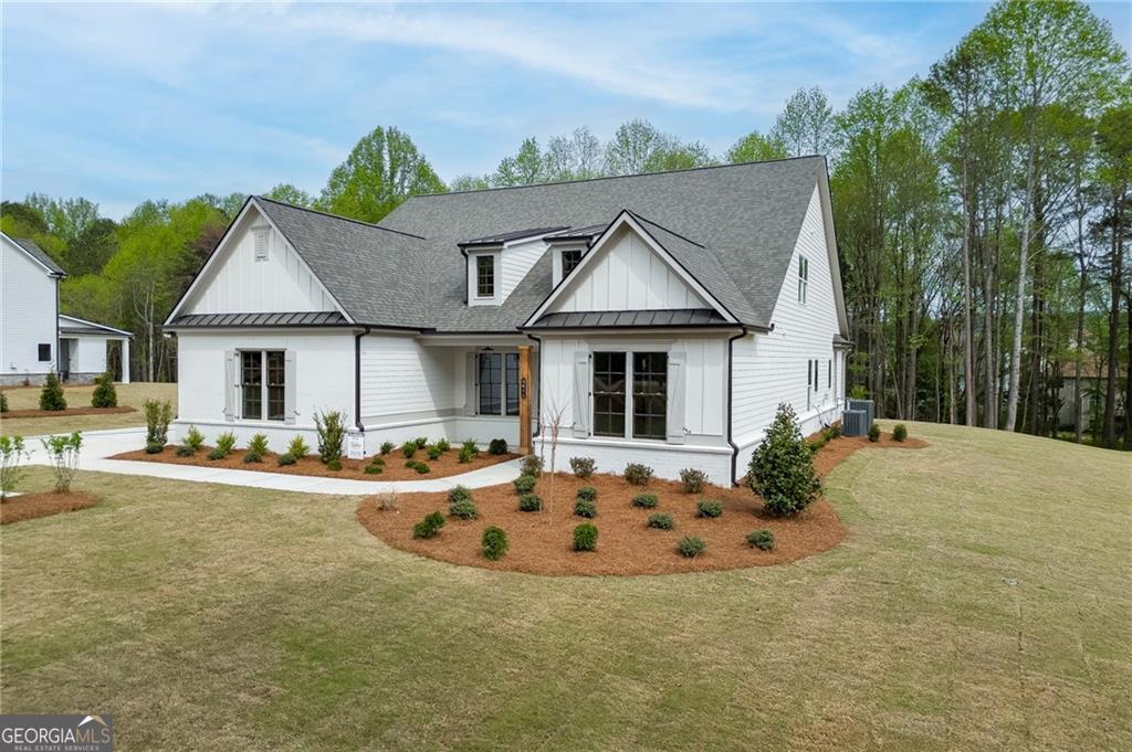 5410 Settingdown Road Cumming GA 30041