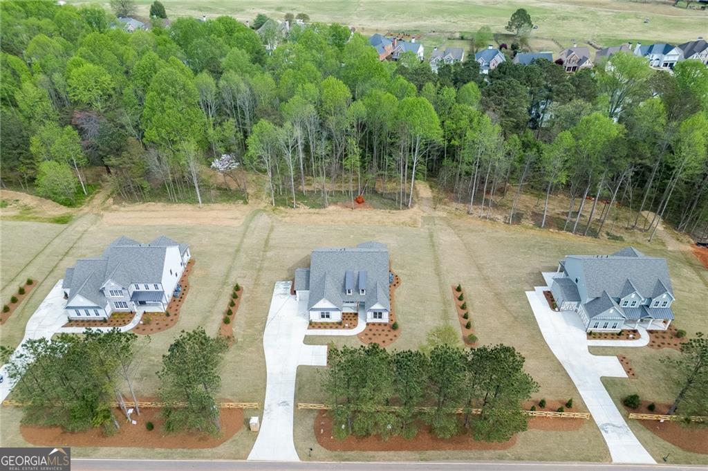 5410 Settingdown Road Cumming GA 30041