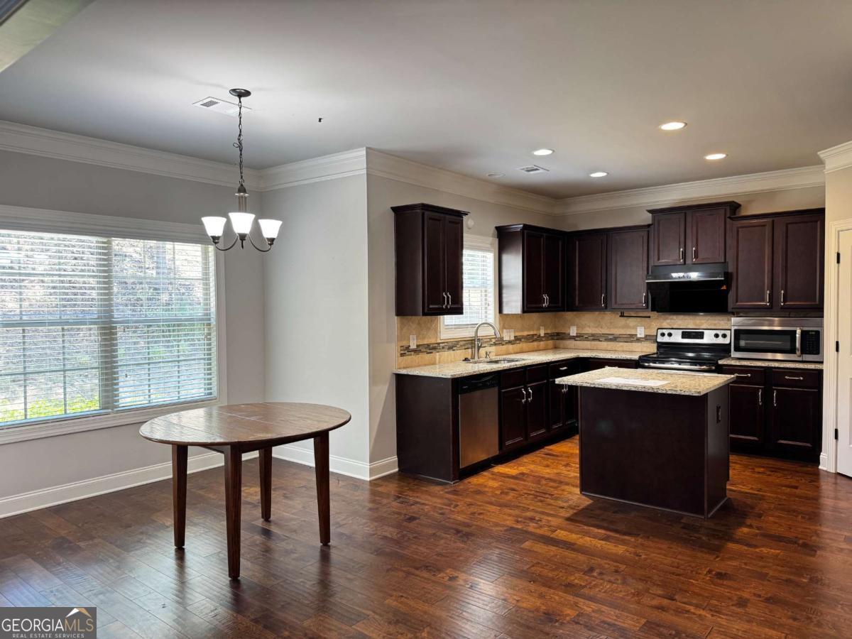 2080 Orchard Walk Watkinsville GA 30677