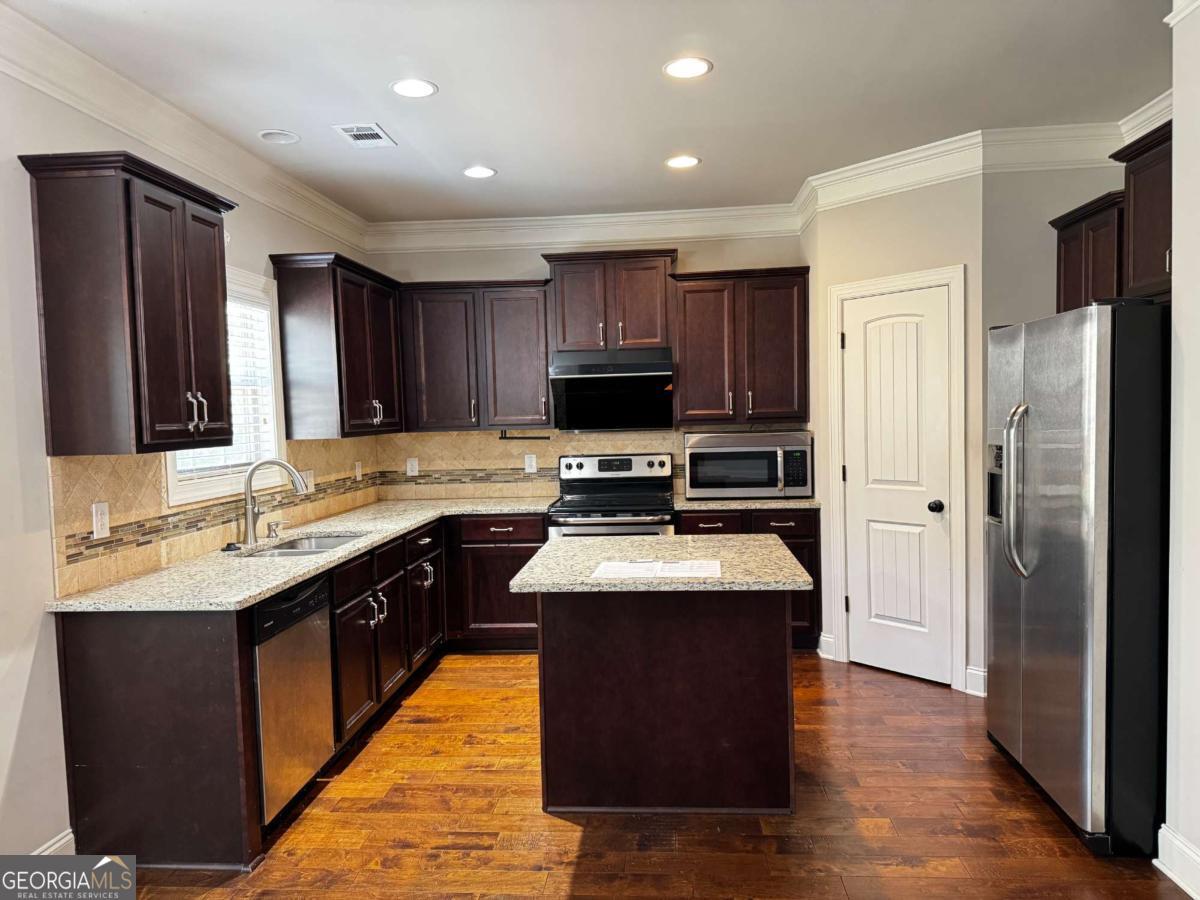 2080 Orchard Walk Watkinsville GA 30677