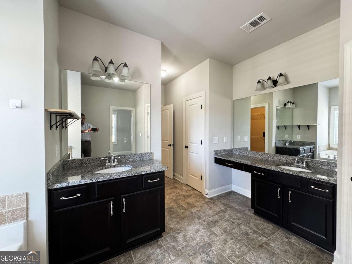 2080 Orchard Walk Watkinsville GA 30677