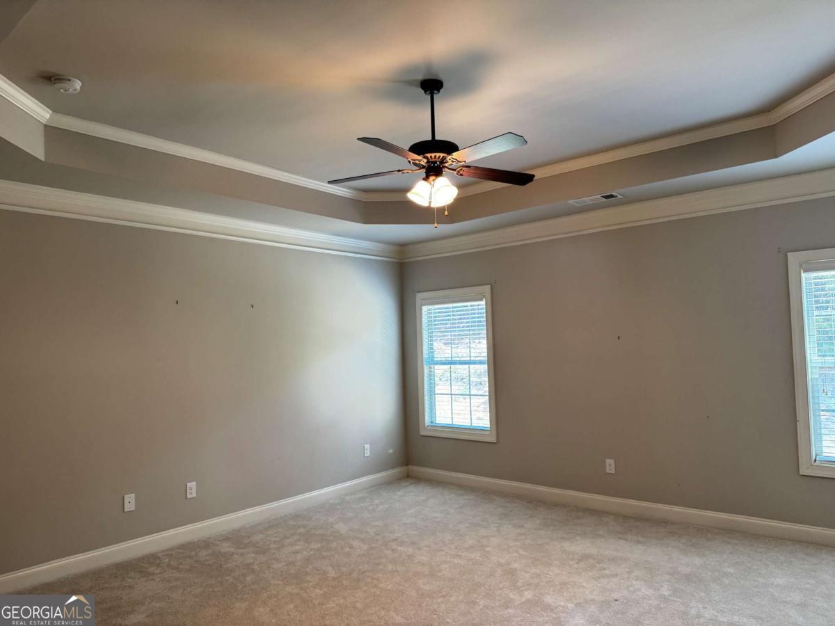 2080 Orchard Walk Watkinsville GA 30677