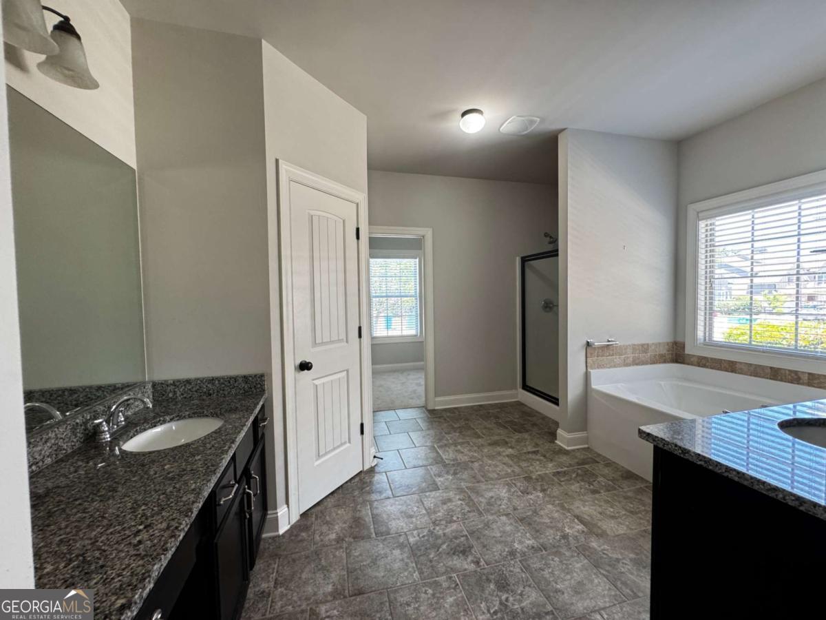 2080 Orchard Walk Watkinsville GA 30677