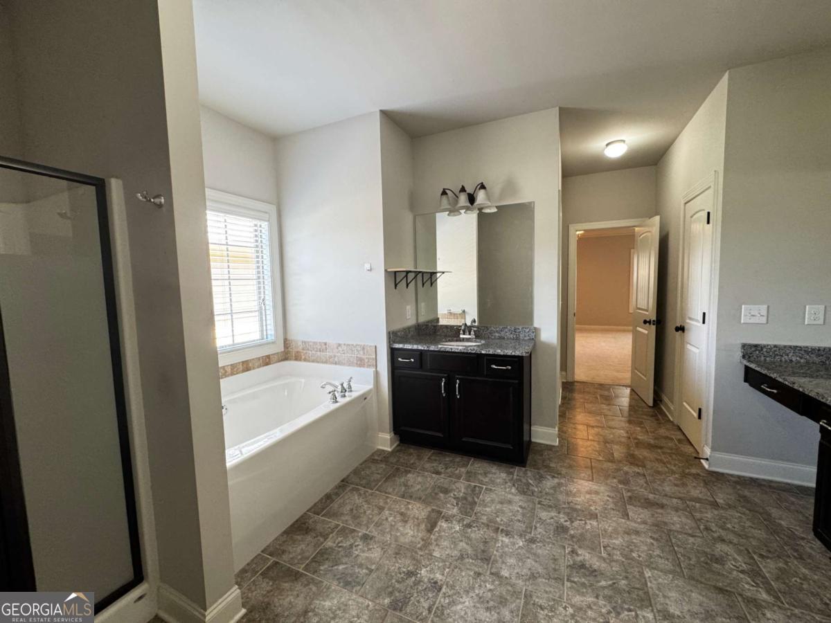 2080 Orchard Walk Watkinsville GA 30677