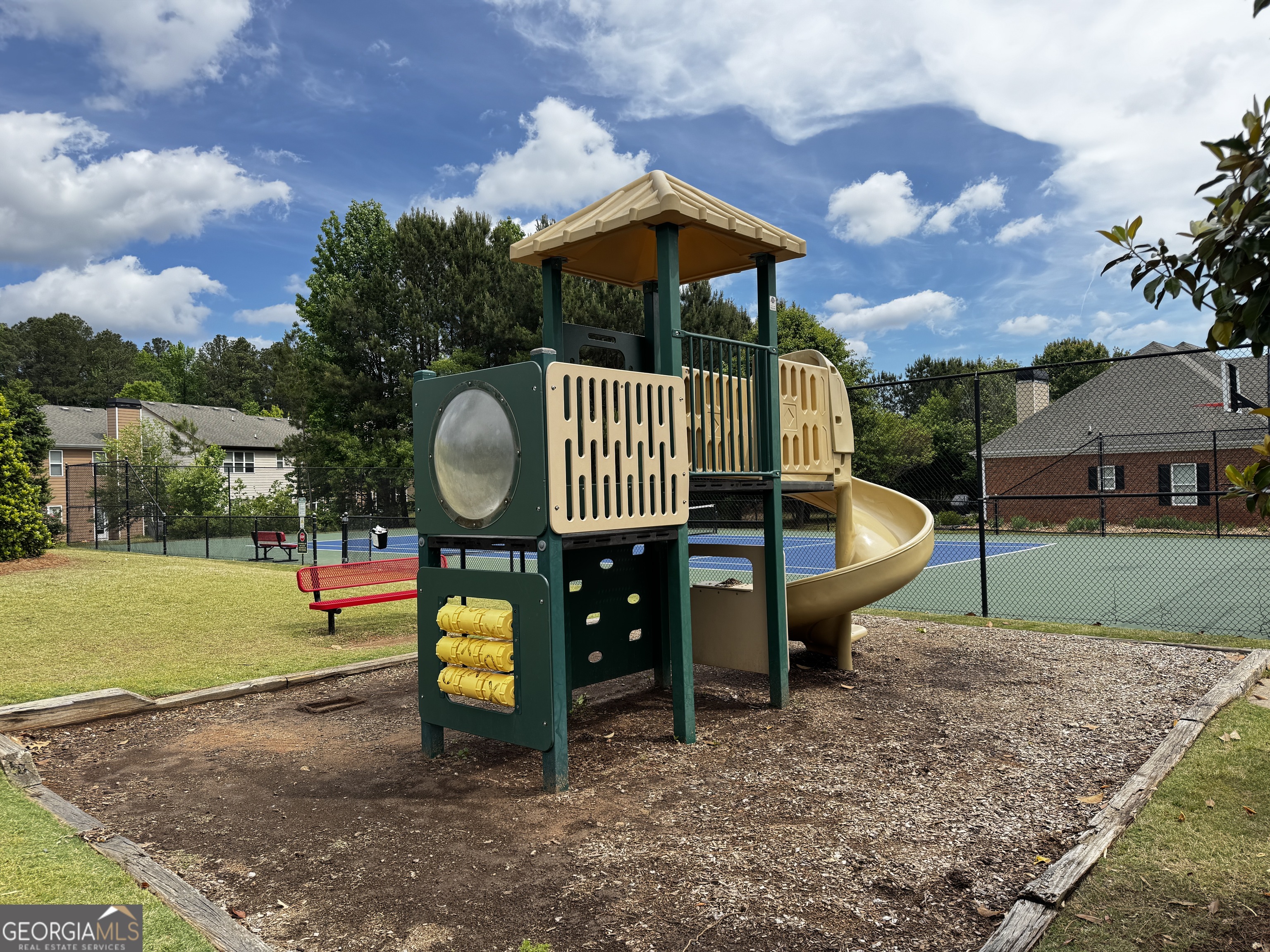2080 Orchard Walk Watkinsville GA 30677