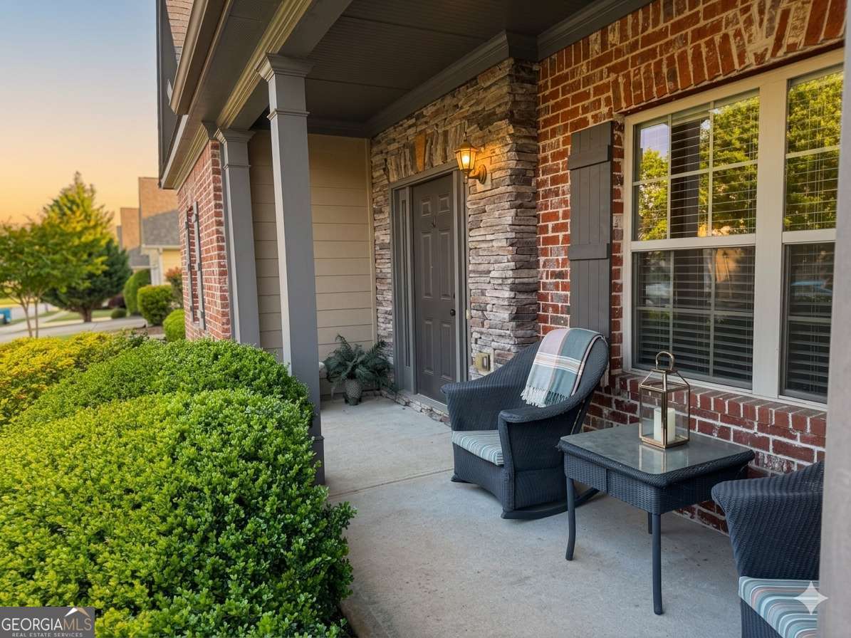 2080 Orchard Walk Watkinsville GA 30677