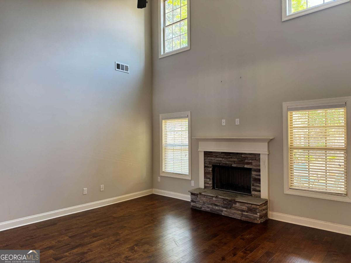 2080 Orchard Walk Watkinsville GA 30677
