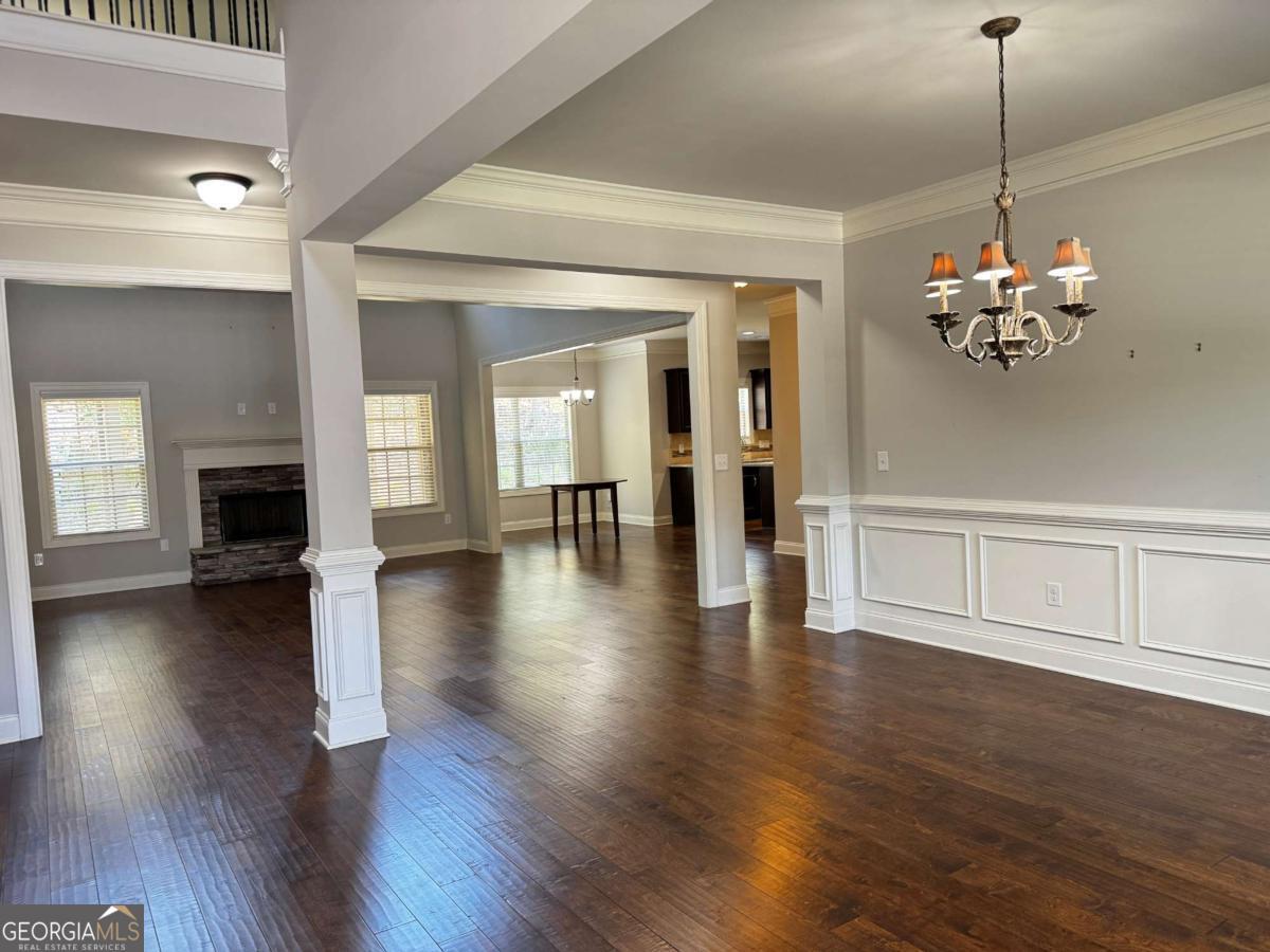 2080 Orchard Walk Watkinsville GA 30677