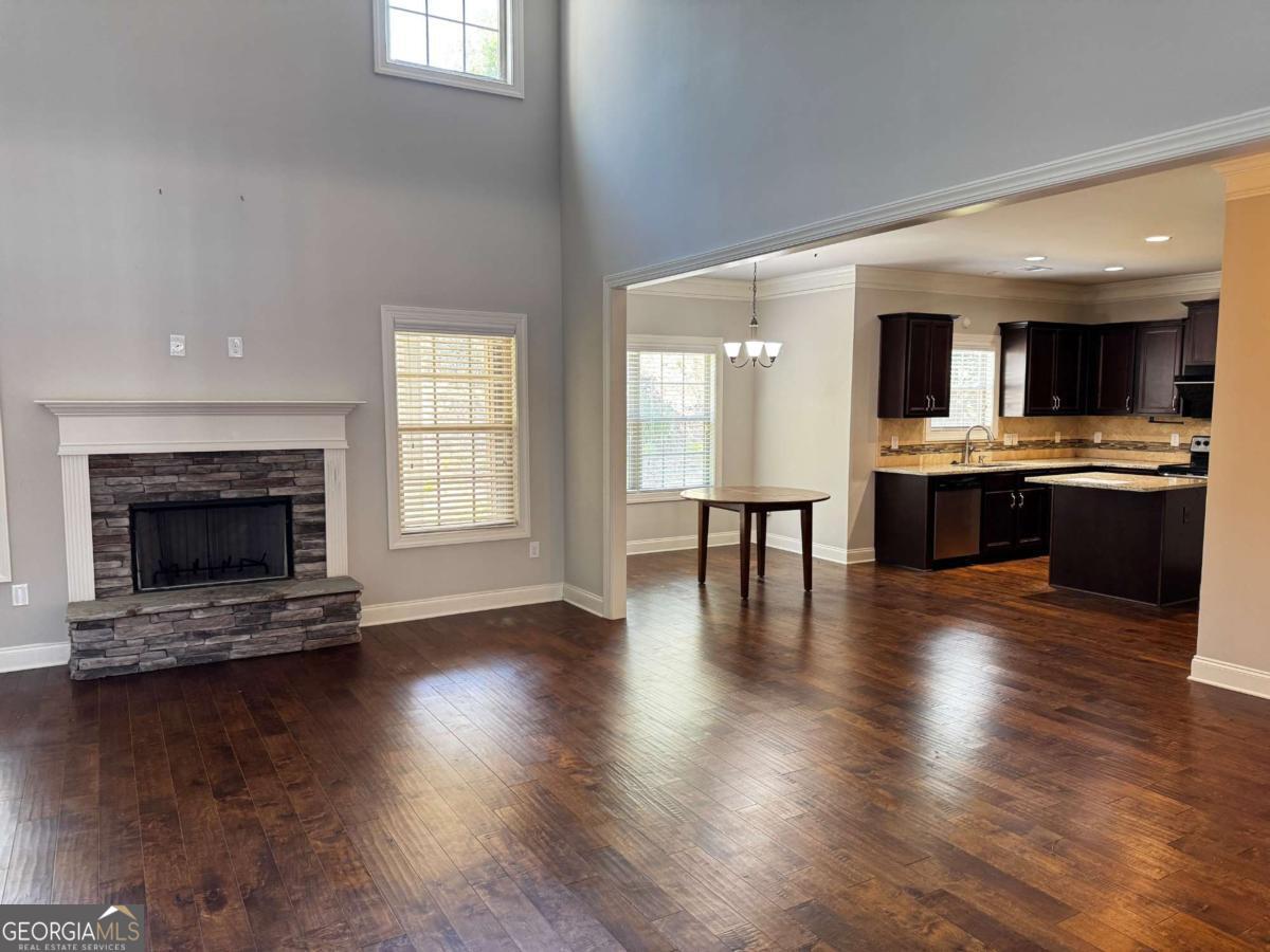 2080 Orchard Walk Watkinsville GA 30677
