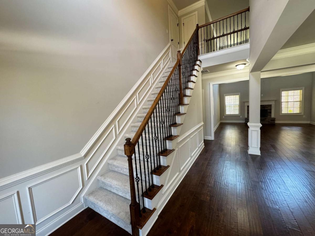 2080 Orchard Walk Watkinsville GA 30677