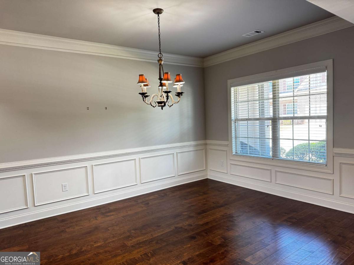 2080 Orchard Walk Watkinsville GA 30677