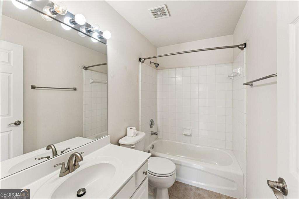 2467 Bridlewood Drive SE Atlanta GA 30339