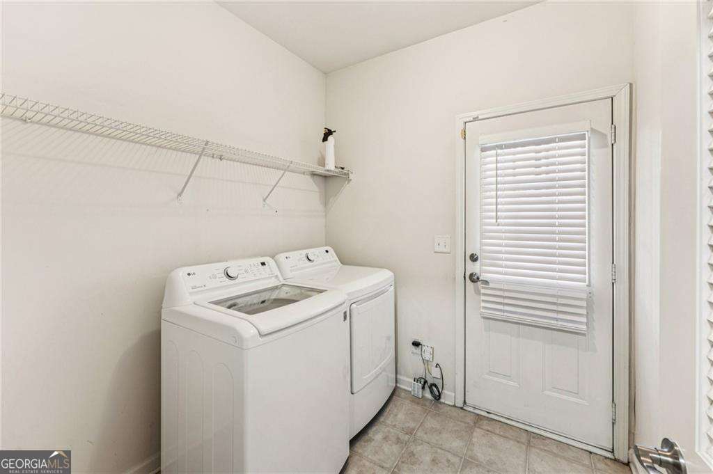 2467 Bridlewood Drive SE Atlanta GA 30339